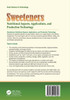 Sweeteners