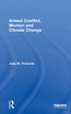 Armed Conflict, Women and Climate Change