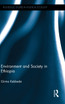 Environment and Society in Ethiopia