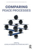 Comparing Peace Processes