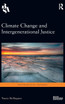 Climate Change and Intergenerational Justice