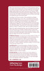 The Law and Autonomous Vehicles