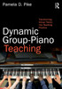 Dynamic Group-Piano Teaching
