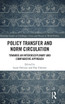 Policy Transfer and Norm Circulation