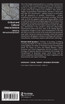 Critical and Cultural Interactionism