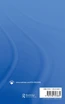 Educational Planning of Court-Involved Youth