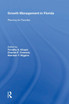 Growth Management in Florida