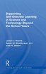 Supporting Self-Directed Learning in Science and Technology Beyond the School Years