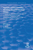 Hydraulic and Environmental Modelling