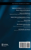 Arts Education and Literacies