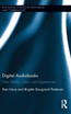 Digital Audiobooks