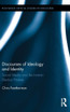 Discourses of Ideology and Identity