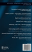 Gender, Race, and American Science Fiction