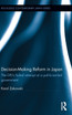 Decision-Making Reform in Japan