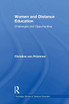 Women and Distance Education