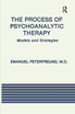 The Process of Psychoanalytic Therapy