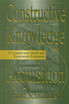 Constructive Knowledge Acquisition