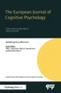 Verbalising Visual Memories