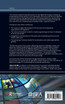 Digital Technology and the Future of Broadcasting