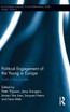 Political Engagement of the Young in Europe