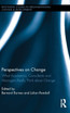 Perspectives on Change
