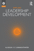 Applied Leadership Development