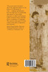 Christians in Asia before 1500