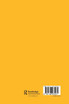 Generative Grammar and Linguistic Competence (RLE Linguistics B