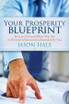 Your Prosperity Blueprint