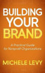 Building Your Brand