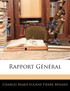 Rapport Général