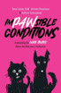 Impawsible Conditions