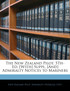 The New Zealand Pilot. 5Th- Ed. [With] Suppl. [And] Admiralty Notices to Mariners
