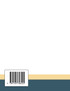 Census of India, 1901, Volume 22,&nbsp;part 1