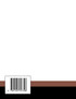 Journal and Proceedings, Volume 9