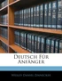 Deutsch Für Anfänger
