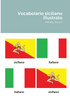 Vocabolario siciliano illustrato