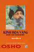 Kinh Hoa Vang tập 3