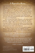 Farewell to Manzanar