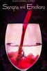 Sangria and Emotions