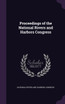 Proceedings of the National Rivers and Harbors Congress