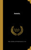 Aeneis;