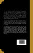 Archivio storico italiano; Volume 45, Series 5