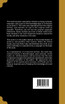 Campbell's 1902 Soil Culture Manual;