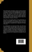 Edinburgh Encyclopaedia; Volume 17
