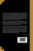 Elementa physiologiae corporis humani; Volumen 1