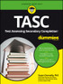 TASC For Dummies
