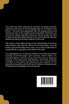 Equity..; Volume 20