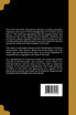 Genius of Universal Emancipation; Volume 257