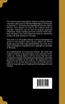 The Ethics of Judaism; Volume 1